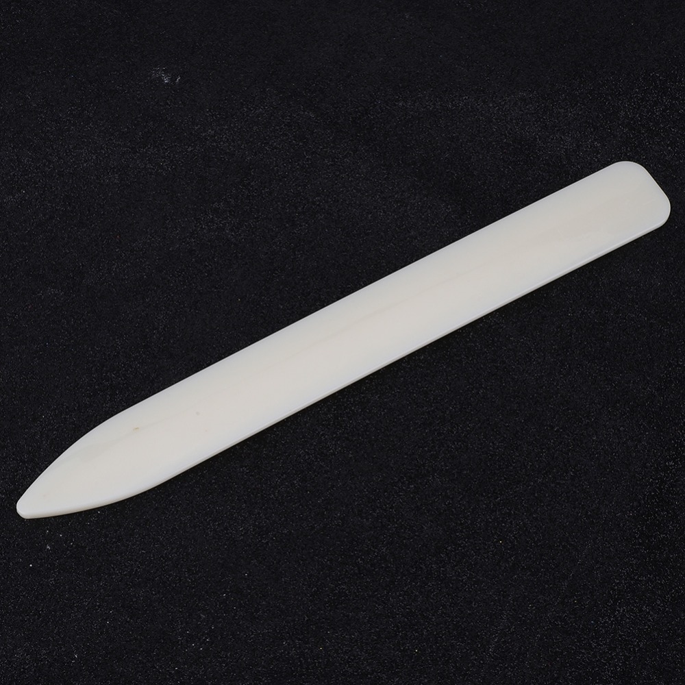 Bone Folder Tool - 5 szt. narzędzie do składania krawędzi