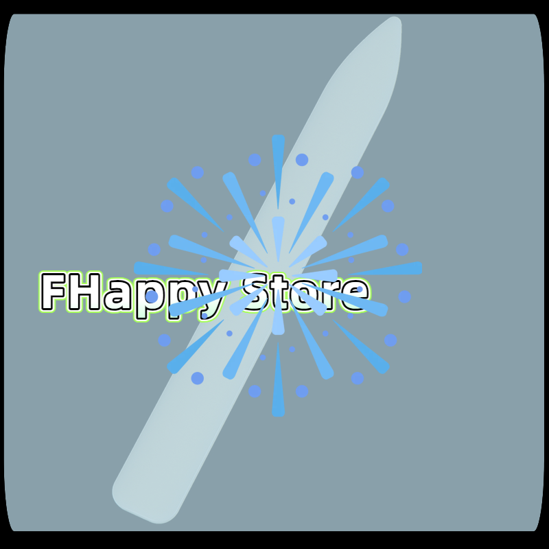 KiWarm 15CM Naturalny Składacz – Bone Folder Tool recenzja i cena